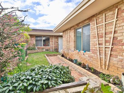 26 Chalmers Avenue , Waikiki