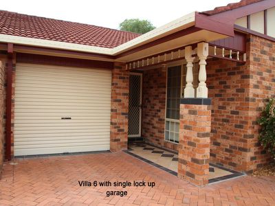 6 / 7 Bonventi Place, Tuncurry