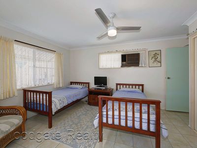 4 Macadamia Ct, Woodgate