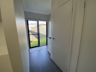 15 Skye Street, Morisset