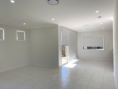 111 Andalusian Street, Austral