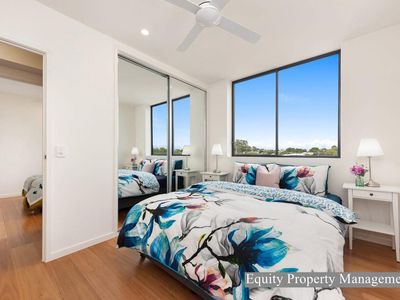 6/51 Emsworth Street, Wynnum