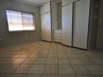 17 Kwinana Street, South Hedland