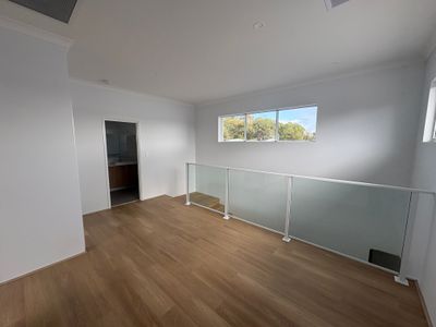 22 Boodalang Cres, Rockingham