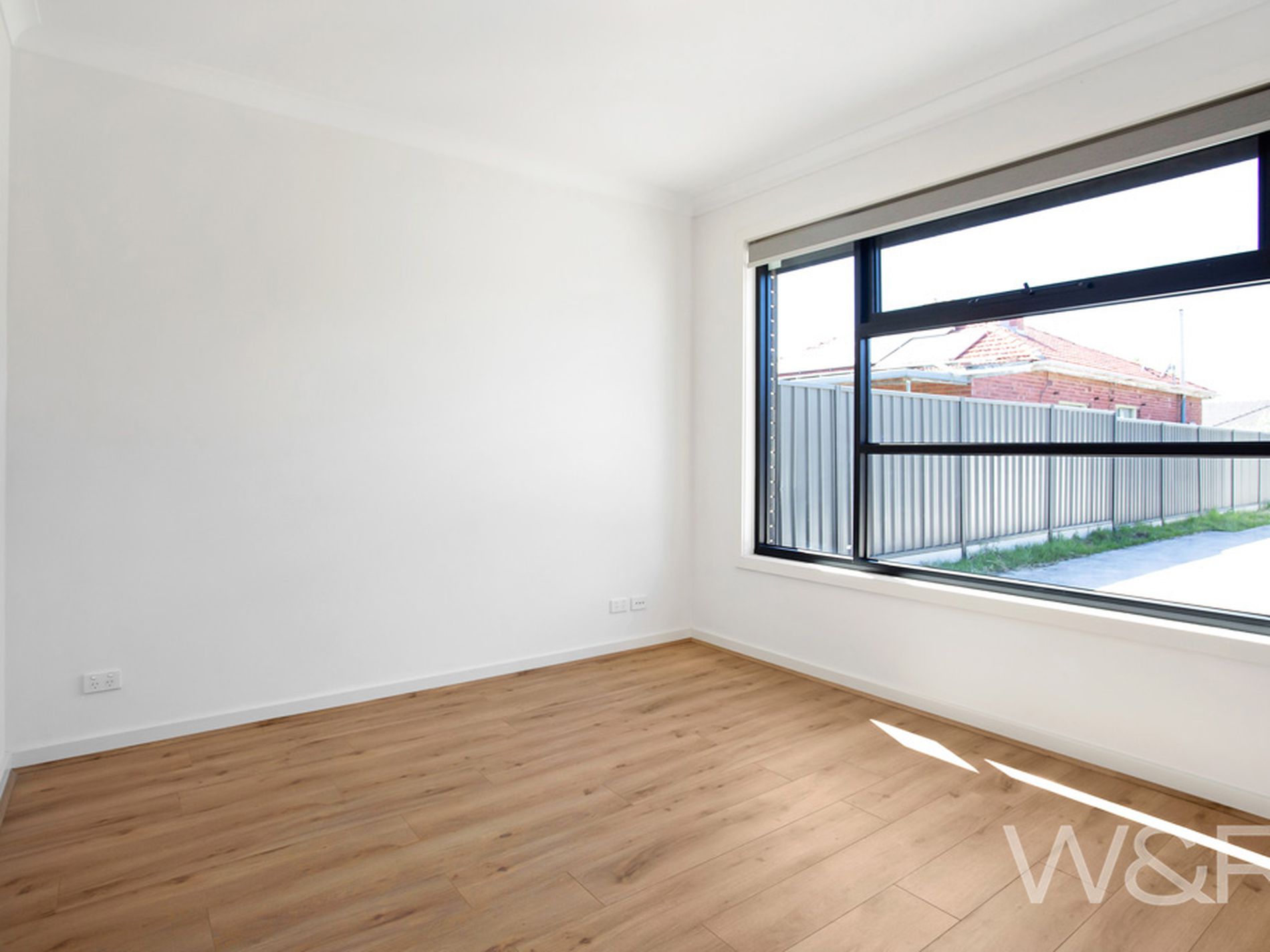 111A May Terrace, Ottoway