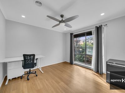 365 McGrath Road Service Road, Wyndham Vale