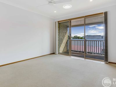 2 / 50 Hastings Road, Bogangar