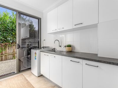 3 Friarbird Place, Pomona