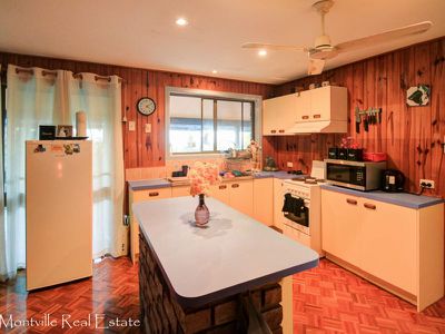 17 Deodar Court, Mapleton