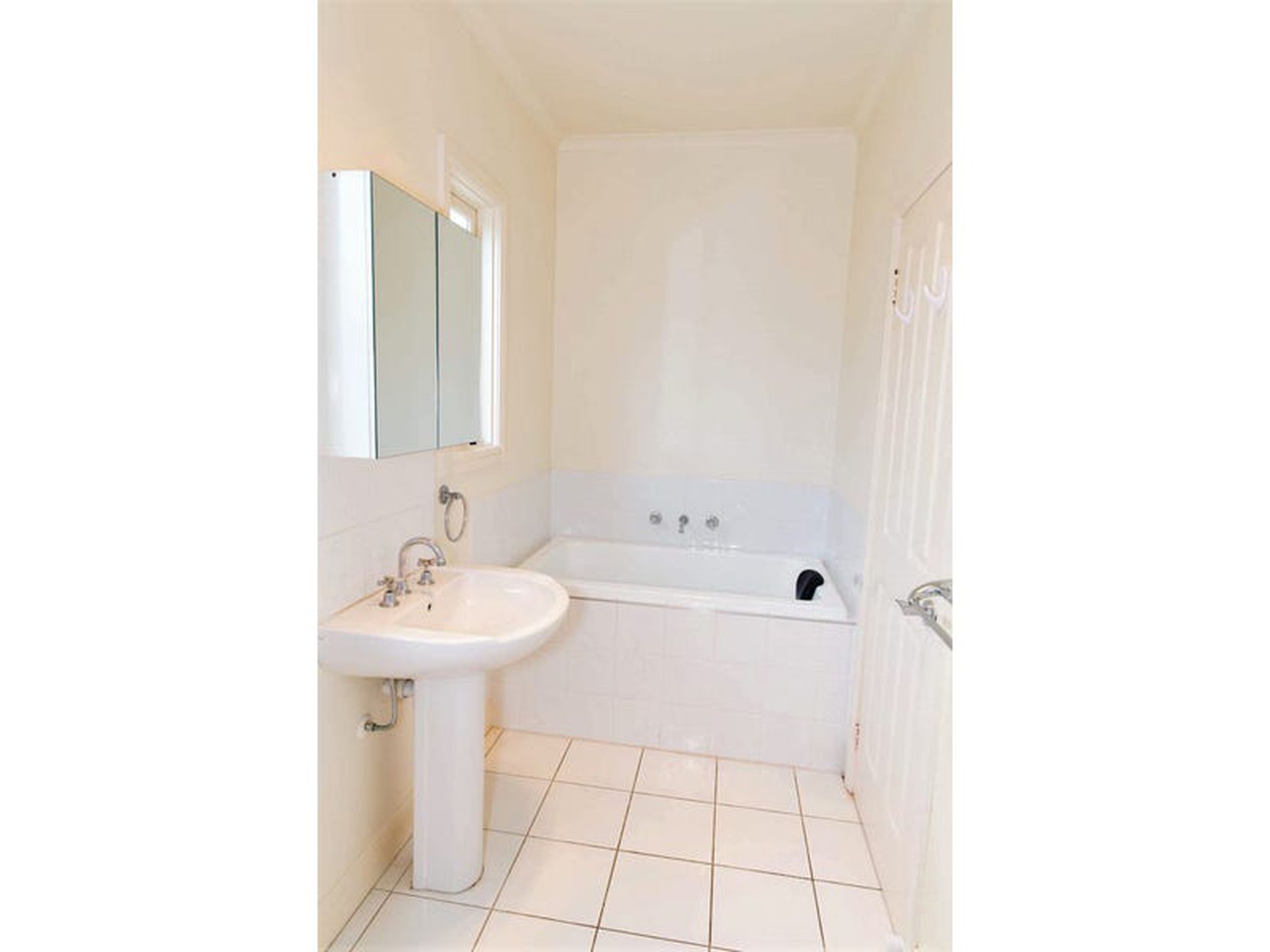 17 George Street, Geelong West