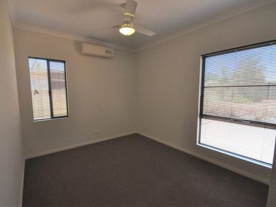 9 Pingandy Road, Newman