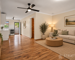 9 / 160 Flinders Street, Yokine