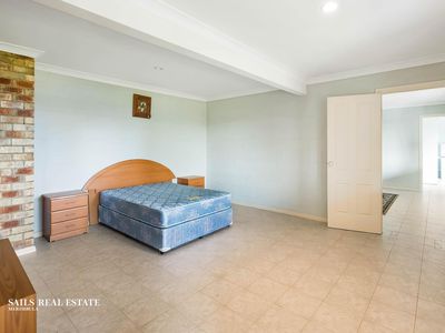 8 Camilla Court, Merimbula