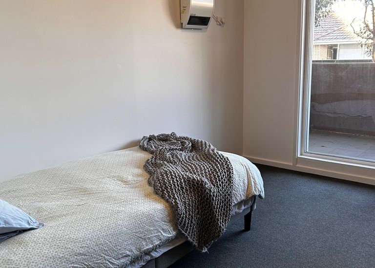 25 / 16-18 Poplar Street, Box Hill