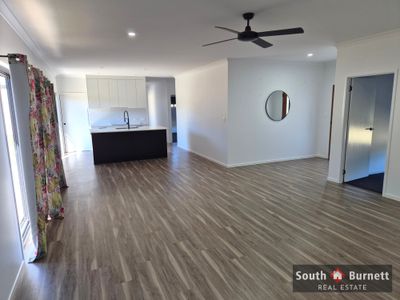 86 Hines Road, Wondai