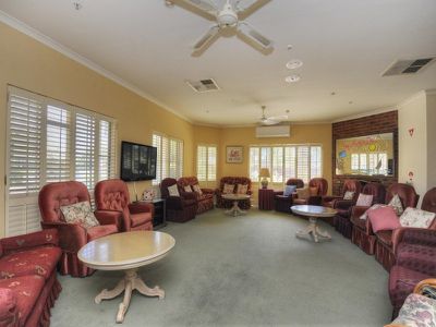 21 / 52-54 George Street, Doncaster East