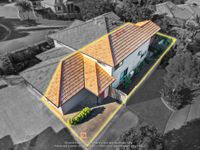 17 / 228 Gaskell St, Eight Mile Plains