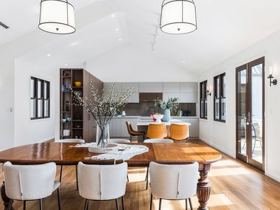 25 Nero Street, Mittagong