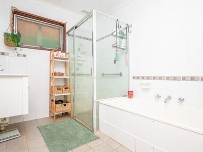 7 Koombana Avenue, South Hedland