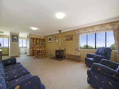 126-162 Reesville Road, Maleny