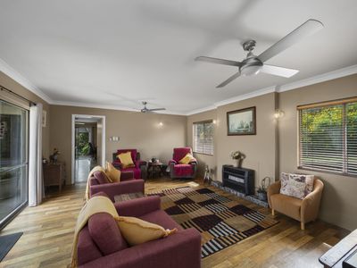 11 Carrington Drive, Flaxton