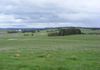 Lot 3 Wombiana Lane, Orange
