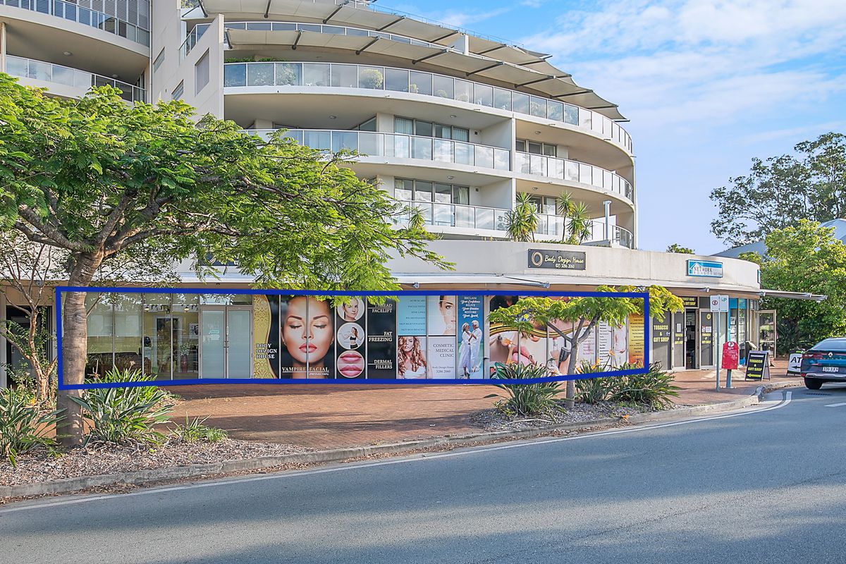 33-34 / 135 Shore Street West, Cleveland