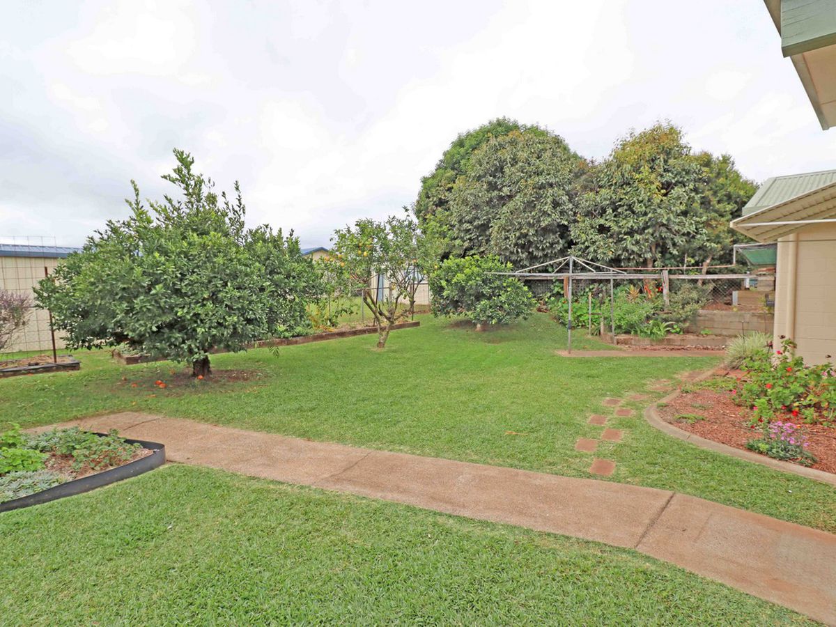 12 Vit Close, Atherton