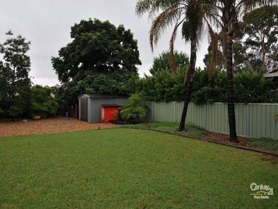 63 Stonehaven Avenue, Dubbo
