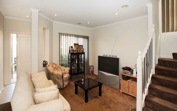 20 Penrose Drive, Narre Warren South