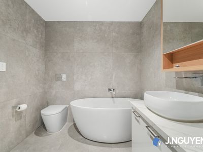2A Phillip Avenue, Cabramatta