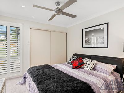 10 Yaggera Place, Bellbowrie