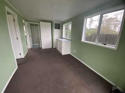 15 Undine street, Pakuranga