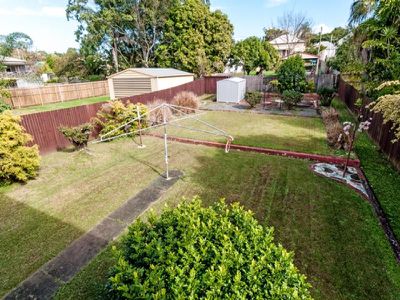8 James Street, East Ipswich