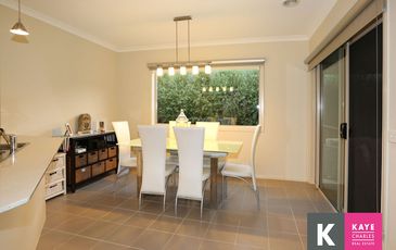 9 Saul Avenue, Berwick