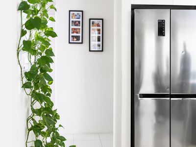 23 Burdekin Vista, Hammond Park