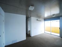 400 / 82 Alfred Street, Fortitude Valley