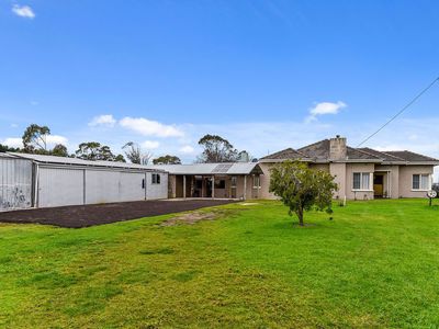 13 Vorwerk Road, Glenburnie