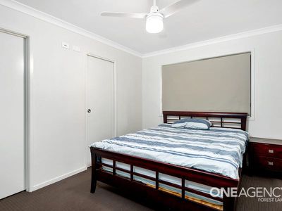 104 Brentford Rd, Richlands