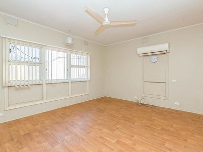 39 Limpet Crescent, South Hedland