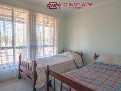 466 Balala Road, Uralla