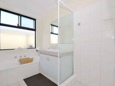 203 Wentworth Parade, Success