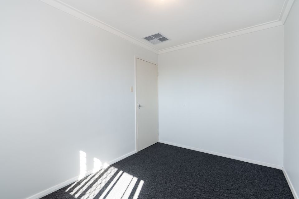 2 McClure St, Safety Bay