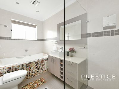 22 Park Street, Arncliffe