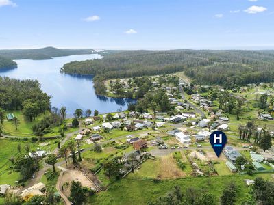 13 The Quarterdeck, Conjola Park