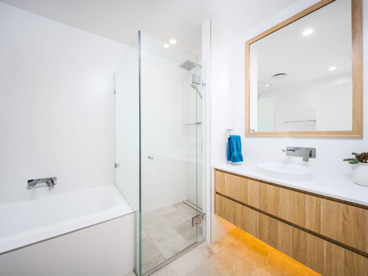 34 White Haven Avenue, Magenta
