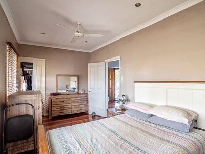 34 Cunningham Street, Torquay