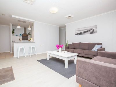 15 Lawson Street, South Hedland