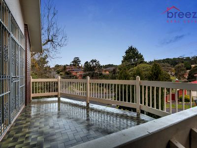 31 Snow Gum Road, Doncaster East
