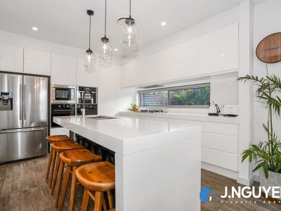 55A Webster Road, Lurnea